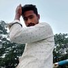 niloy_muhammad_parbes