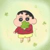 anseare