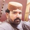 ghulamhussa50