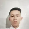 userd9q8gaomou