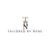 tailoredbynene