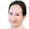 hienluongn65