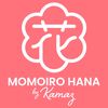 momoirohana_