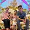 mommyjalilaandfamily