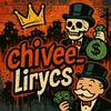 chivee51