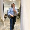 queendaa5698