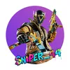 blood.strike.sniper