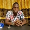 ibrahimdjazz
