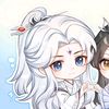 kimsenaze