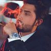 aseer_s