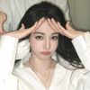 Dilraba Dilmurat