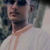 rifathossain8554