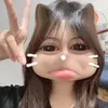 tnhi_cte02