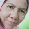 febrita76