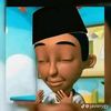 irwanarasyid