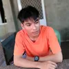 etiantian