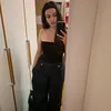 sia_t2
