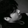 jeon_97.10