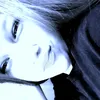 ari_na2342