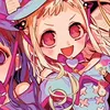 heart_pillow
