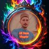 aliraza_0008_v