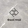fanstroy_28