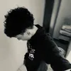njrluis