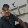 lucasmontadordemoveis35