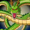 shenron84