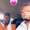 sidibeahmed3