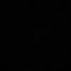 subomi_009