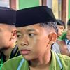 angga