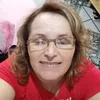 anahilma760