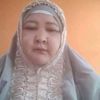 titinlilissuryani
