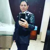 user3356132661375