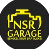 nsr_garage