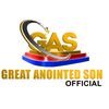 greatanointedsonofficial
