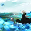 da_nhan_....__.__cach
