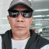mustakimmustakim5984
