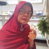 hermawati.mk
