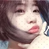 .wuynhnhu_