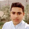 user5401097693554