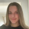 notgreenleeemma7