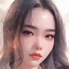 thitinh_04