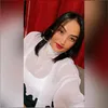 josilva__sil
