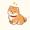 kiichi851