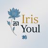 iris_youl