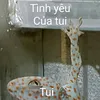 dthaobaclieu