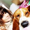 theluckiestpenny430