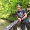 tomekoszczyk786